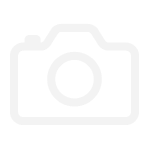 ícono de cámara fotográfica