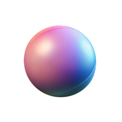 ballon ball icon